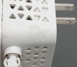 NETGEAR EX6150v2 AC1200 WiFi Range Extender  image 5