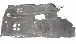 Complete Interior Carpet OEM 2016 Nissan Titan XD - $148.50