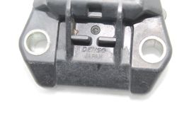 2006-2007 SUBARU IMPREZA FRONT SENSOR U0126 image 10