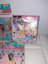 Item image 4