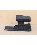 90-93 Acura Integra Center Console Armrest With Cup Holder HUSCO - $536.83 CAD
