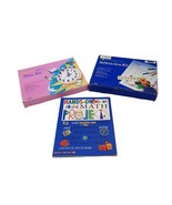 TouchMath Subtraction Time Kit Hands On Math TM241 341 School Homeschool - $91.99