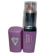 1- Maybelline Wet Shine Lipcolor #20 ICE PRINCESS New/Sealed/Discontinue... - $36.62