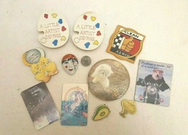 Item image 7