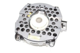 07-18 BMW X5 E70 F15 SUBWOOFER SPEAKER LEFT RIGHT E6296 image 10