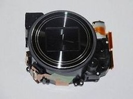 Lens Zoom For SAMSUNG WB600 - WB650 - $21.36