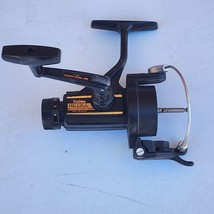 DAIWA HARRIER AUTO MATCH RG1355 AUTOCAST FIXED SPOOL FISHING REEL - $18.80