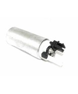 Python 745-202 Electric Fuel Pump Remanufactured - $44.93 CAD