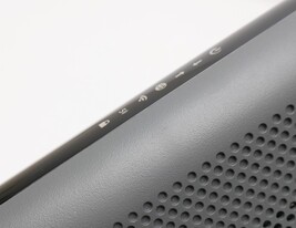 Motorola MG7700 AC1900 Dual-Band DOCSIS 3.0 Cable Modem WiFi Router image 3