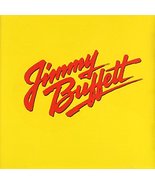 Songs You Know by Heart : Jimmy Buffett&#39;s Greatest Hit(s) [Audio CD] Jim... - £66.72 GBP