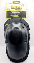 Occunomix Premium Wide Knee Pads New With Tags - $14.99
