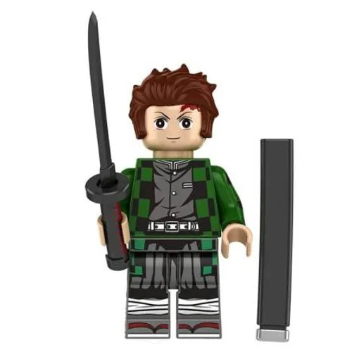 Item image 2