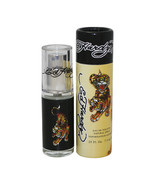 Ed Hardy by Christian Audigier for Men Eau De Toilette Spray - $9.95
