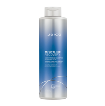 Joico Moisture Recovery Shampoo Liter - £46.66 GBP