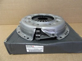 30210-RS560-US Nismo Clutch Cover Top NON-TURBO 800KG For 1990-1996 Nissan 300ZX - £95.51 GBP