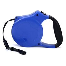 Retractable Pet Leash 26 Feet Rope Lead Heavy Duty - $20.00