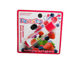 Favorites Wild Berry Flavored Lip Balm 4.0g/0.14oz - £11.55 GBP