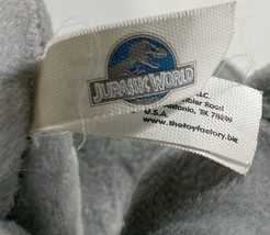 Item image 15