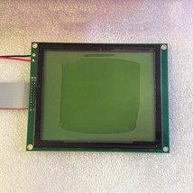 DMF5001NY-LY-ATE-BBN DMF5001NYL-EB DMF5001N LCD Display Screen - $59.25
