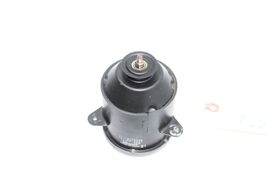 10-13 LEXUS IS250C RADIATOR COOLING FAN MOTOR Q8248 image 2