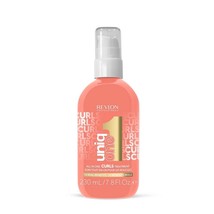  UniqOne Curls Treatment 7.8oz - £20.87 GBP