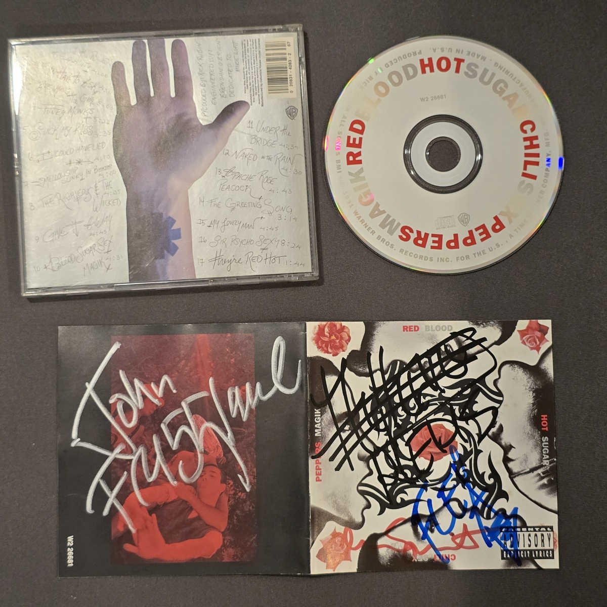 Full-size item image