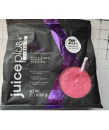 Juice Plus+ PERFORM - FRUIT FUSION - Plant-Based Protein Shake (21.1oz) - $34.28 CAD