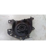 Passenger Right Timing Cover Upper Rear Fits 14-20 MDX - $39.84