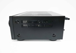 Denon DRA-900H 100W 2.2-Ch Stereo Receiver  image 4