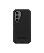 Otterbox 77-97561 DEFENDER PRO GALAXY S25  BLACK - €72,16 EUR