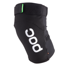 POC Joint VPD 2.0 Knee Pad Uranium Black Size S/M/L - $750.76 MXN