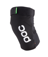 POC Joint VPD 2.0 Knee Pad Uranium Black Size S/M/L - $734.63 MXN