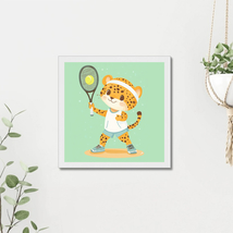 Item image 6