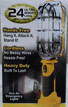 Item image 7