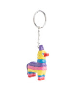 Pinata Llama Keychain - £11.97 GBP