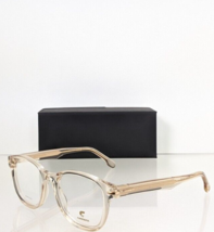 Brand New Authentic Carrera Eyeglasses 331 10A Frame 50mm 331 - $89.09