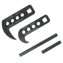 Lang Tools (Kastar) Seal Puller Set - $69.79