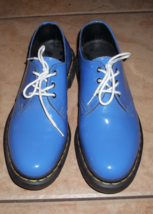 womens shoes doc martens shoes nwob - $115.00