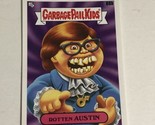 Rotten Greg 2020 Garbage Pail Kids Trading Card - $1.97
