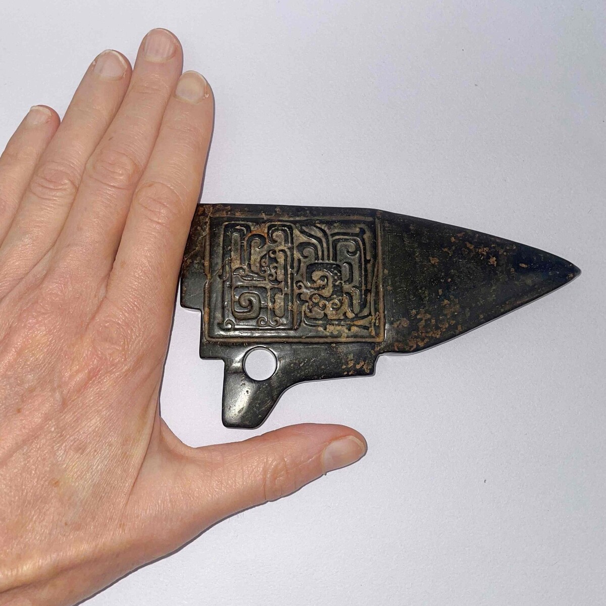 Full-size item image