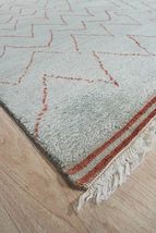 Item image 14