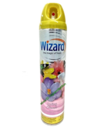 LOT 4x SPRING SHOWER Odor Eliminator Air Freshener Spray 10 oz Ea NEW - $27.71