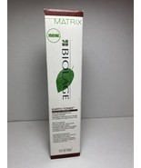 Matrix Biology Earth Tones Natural Brown Conditioner 5.1oz - €17,34 EUR