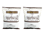 Edono Rucci Powdered Smores Hot Chocolate Mix, 2lbs (Two Bags) - $27.50