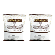 Edono Rucci Powdered Smores Hot Chocolate Mix, 2lbs (Two Bags) - £21.72 GBP