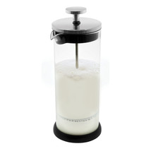 Avanti Glass Milk Frother - $38.14