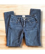 Aeropostale Bayla Skinny Jeans Size 9/10 Reg - $17.78 CAD