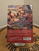 Item image 2