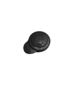 2006-2024 Yamaha Grizzly 450 550 Kodiak 700 OEM Coolant Cap 1S3-21875-00-00 - $12.99
