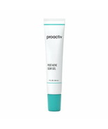 Proactiv Post Acne Scar Gel 1 oz - $14.84